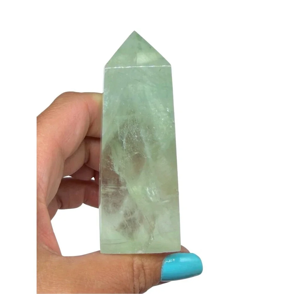 Unbranded genuine green